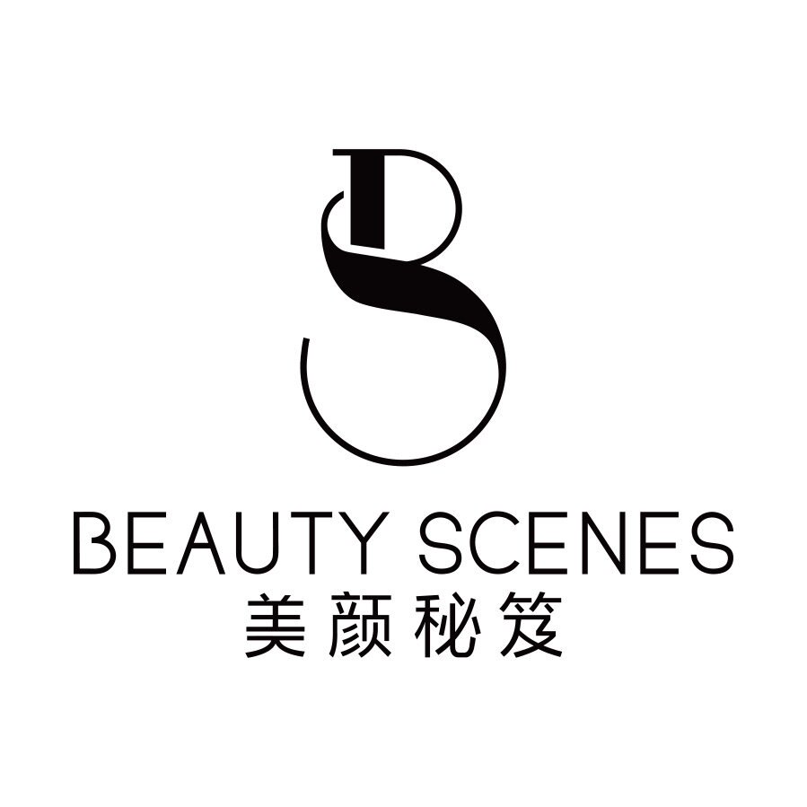 沅陵县莎莎美妆小店