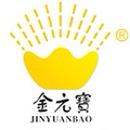 金元宝进口珠宝工具店