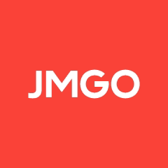 JMGO坚果投影旗舰店