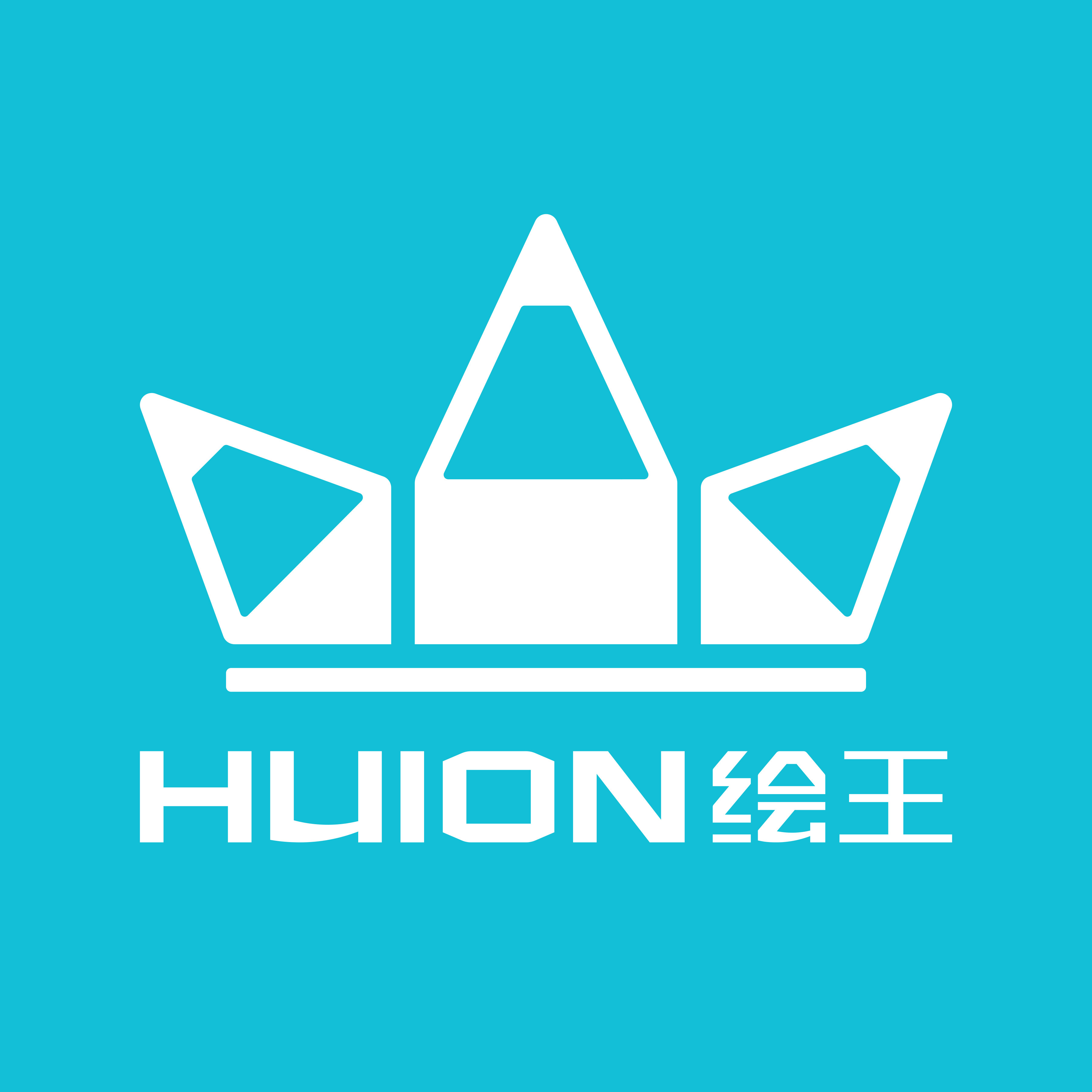佛山绘客电子