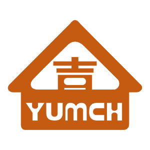 全吉家居企业店
