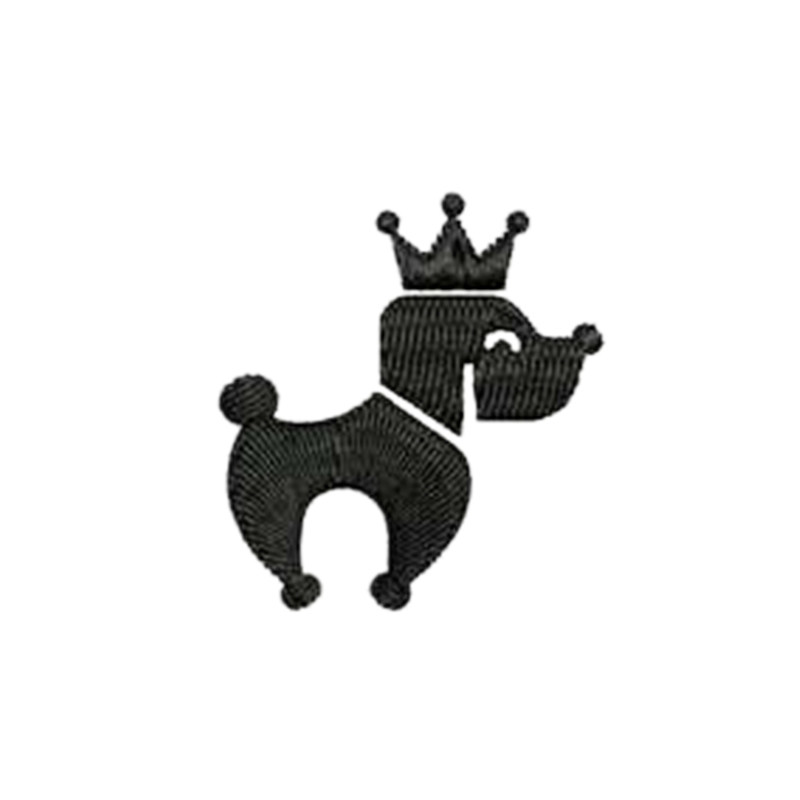 韩国轻奢品牌店