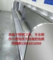 美迪不锈钢卫浴