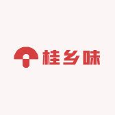 桂乡味食品坊