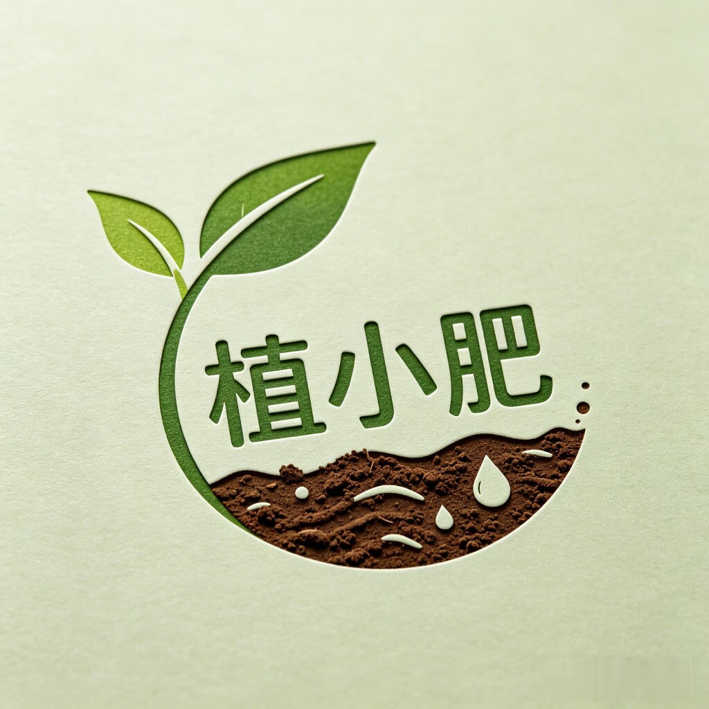 植小肥