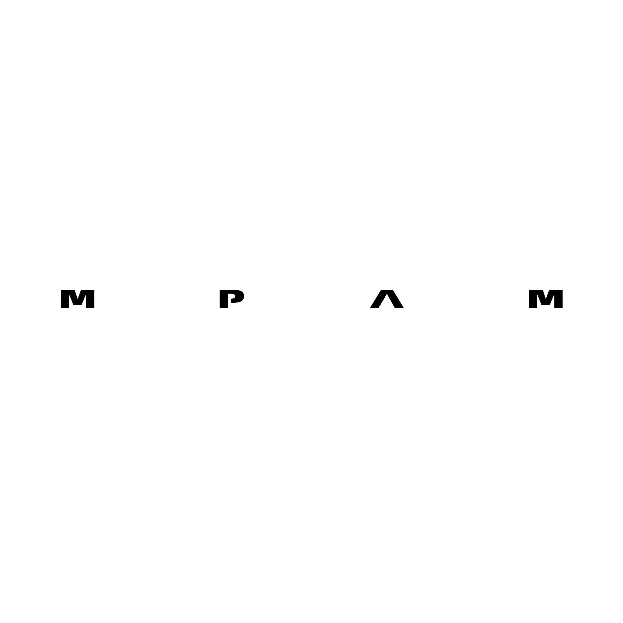 MPAM