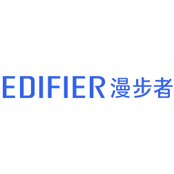 漫步者静听专卖店