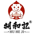 胡和记调料