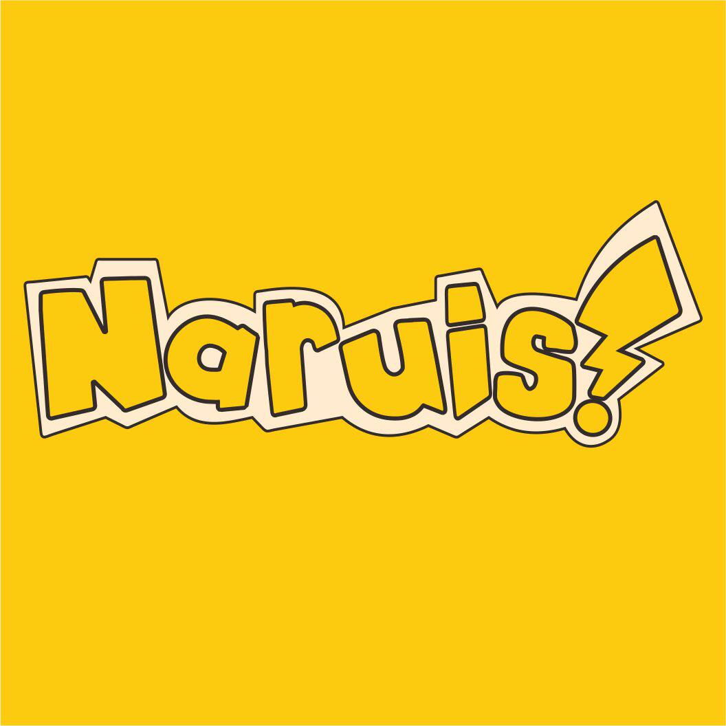 NARUISI家居用品店