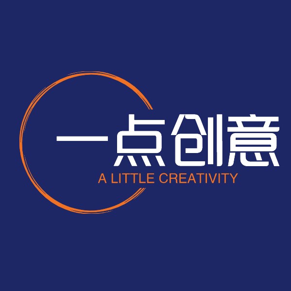 一点创意3D打印笔