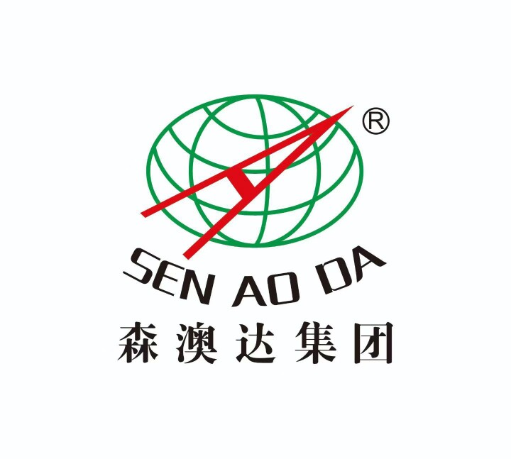 森澳达兽药厂家店