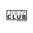 PROCLUB