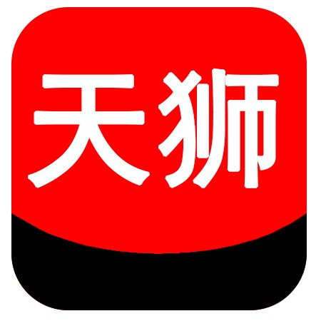 花美人(健康)用品自营店