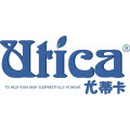 Utica尤蒂卡品牌企业店