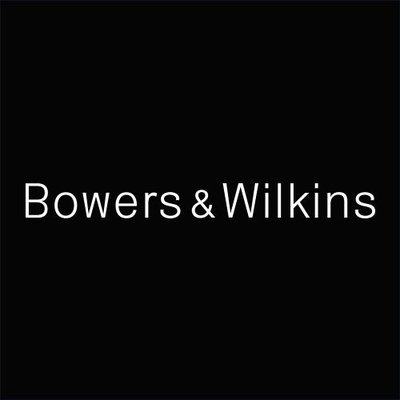 BW宝华国行正品店