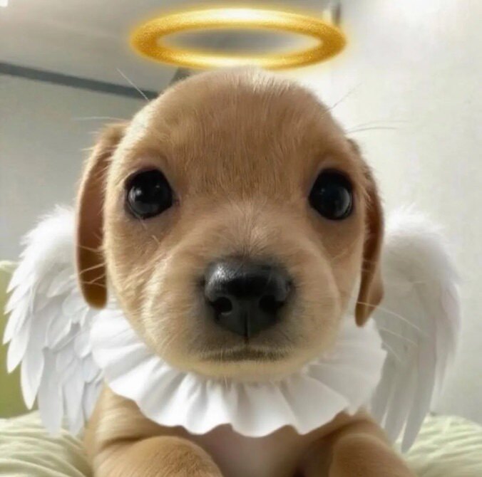Pet Buddy 宠物生活馆