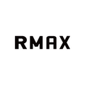 天造寺 RMAX