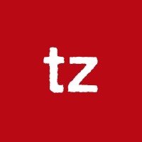 tz个护日用百货商城