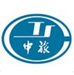 成都中国旅行社天仁专营店