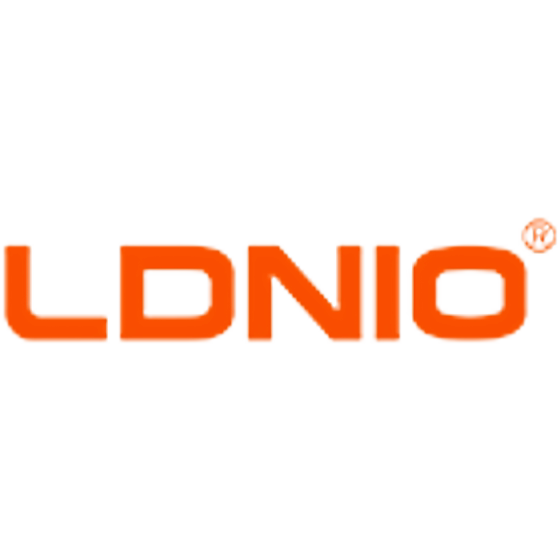 LDNIO数码电工企业店