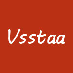 Vsstaa厨房生活 店铺LOGO