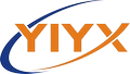 益胜科技YS