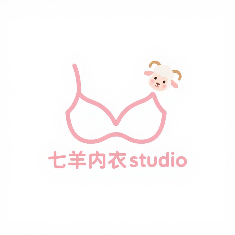 七羊内衣studio
