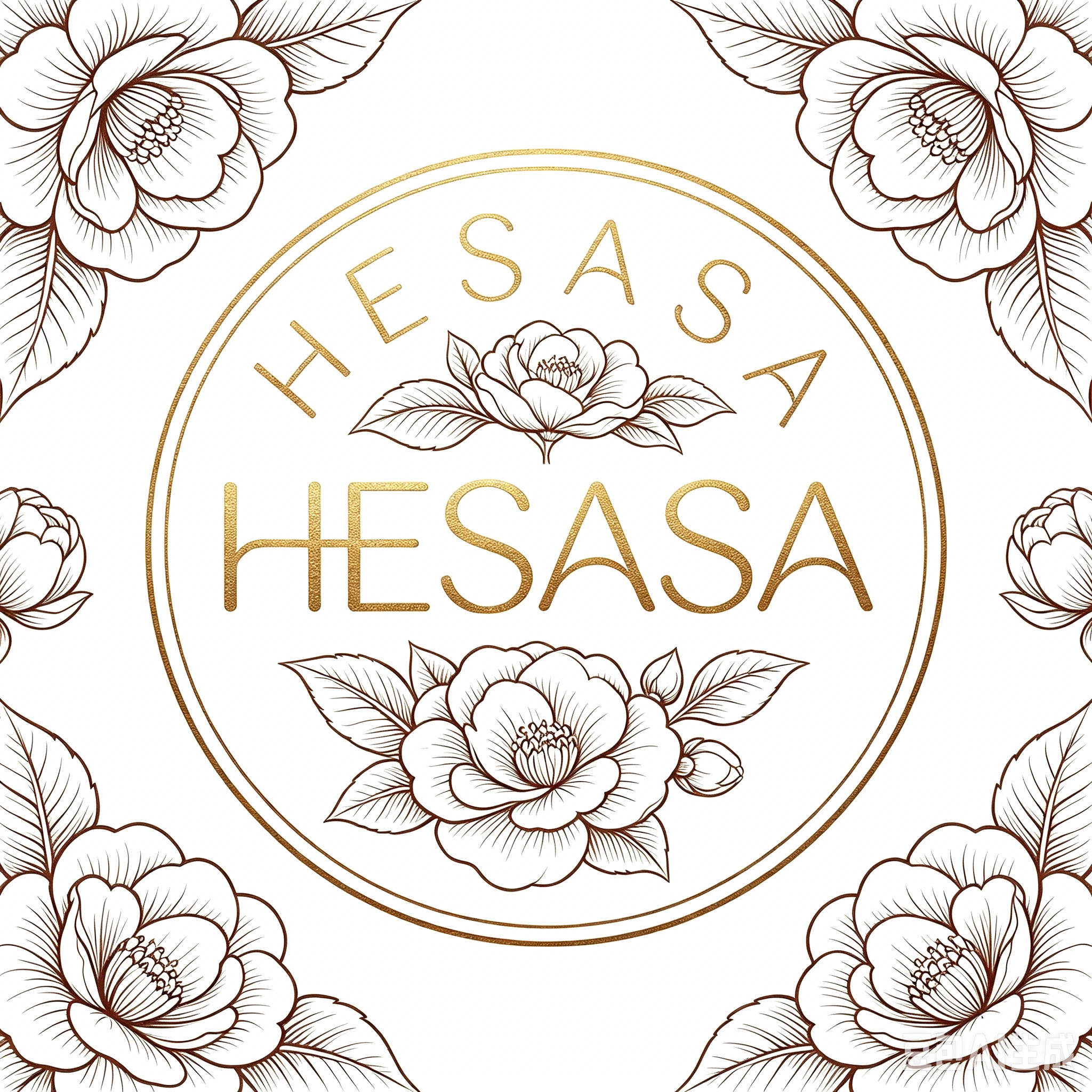 HESASA NAIL