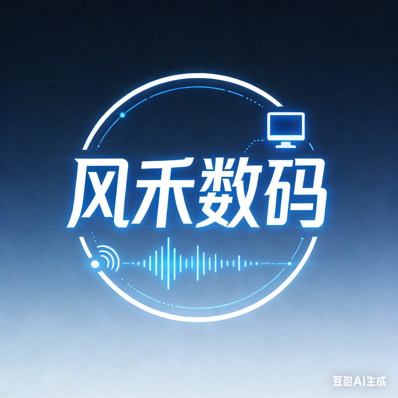 风禾数码拍立得相纸