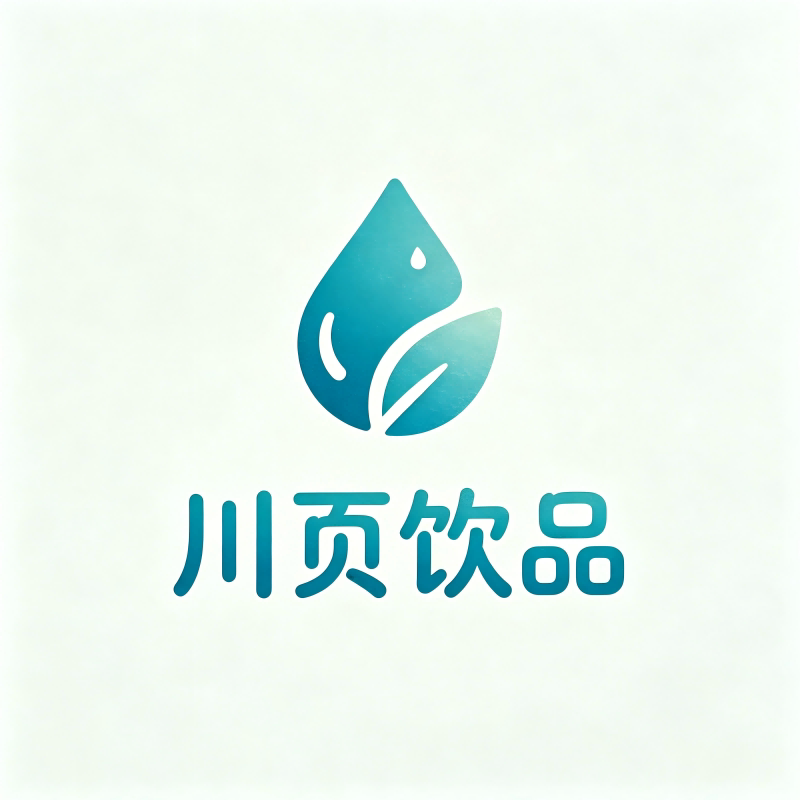 川页饮品