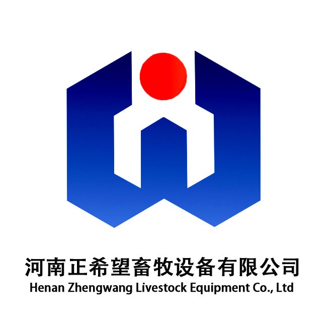 河南正希望畜牧养殖设备