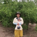 南疆瓜果直销1号店
