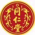 南京同彩盖白染发企业店