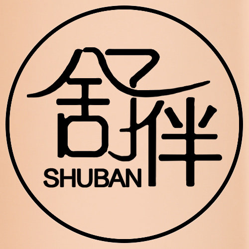 舒伴眼镜
