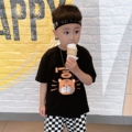 BigKids数码企业店