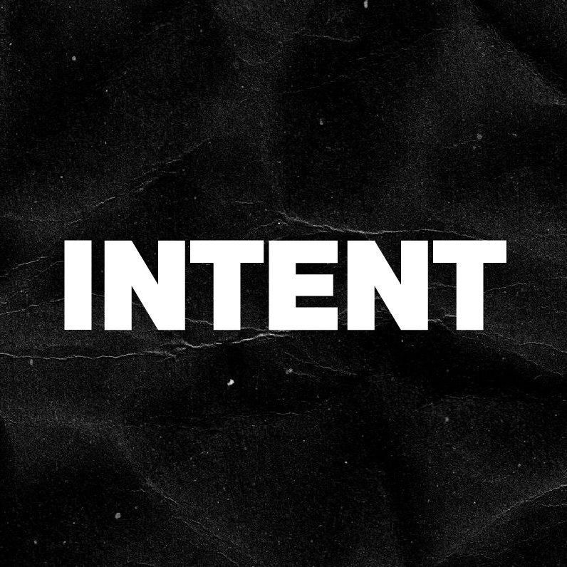 INTENT