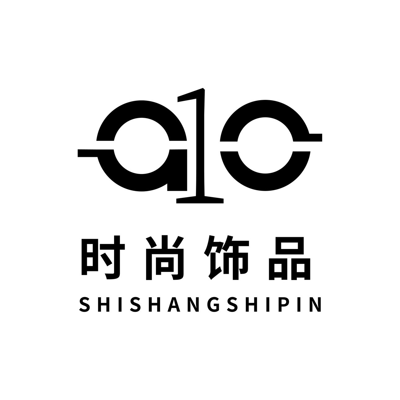 QIQ时尚饰品