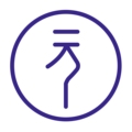 元宇宙素材