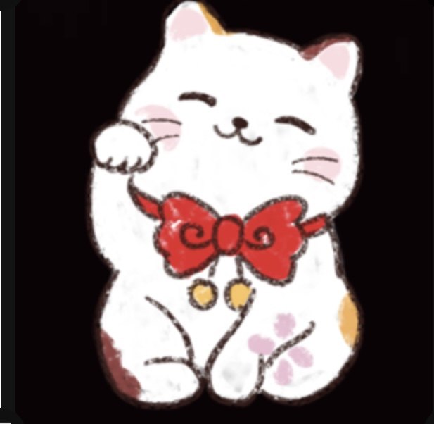 天天小猫启业店