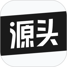义乌源头服饰