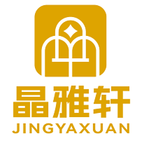 晶雅轩玻璃馆