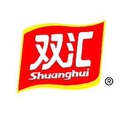供销社配送公司