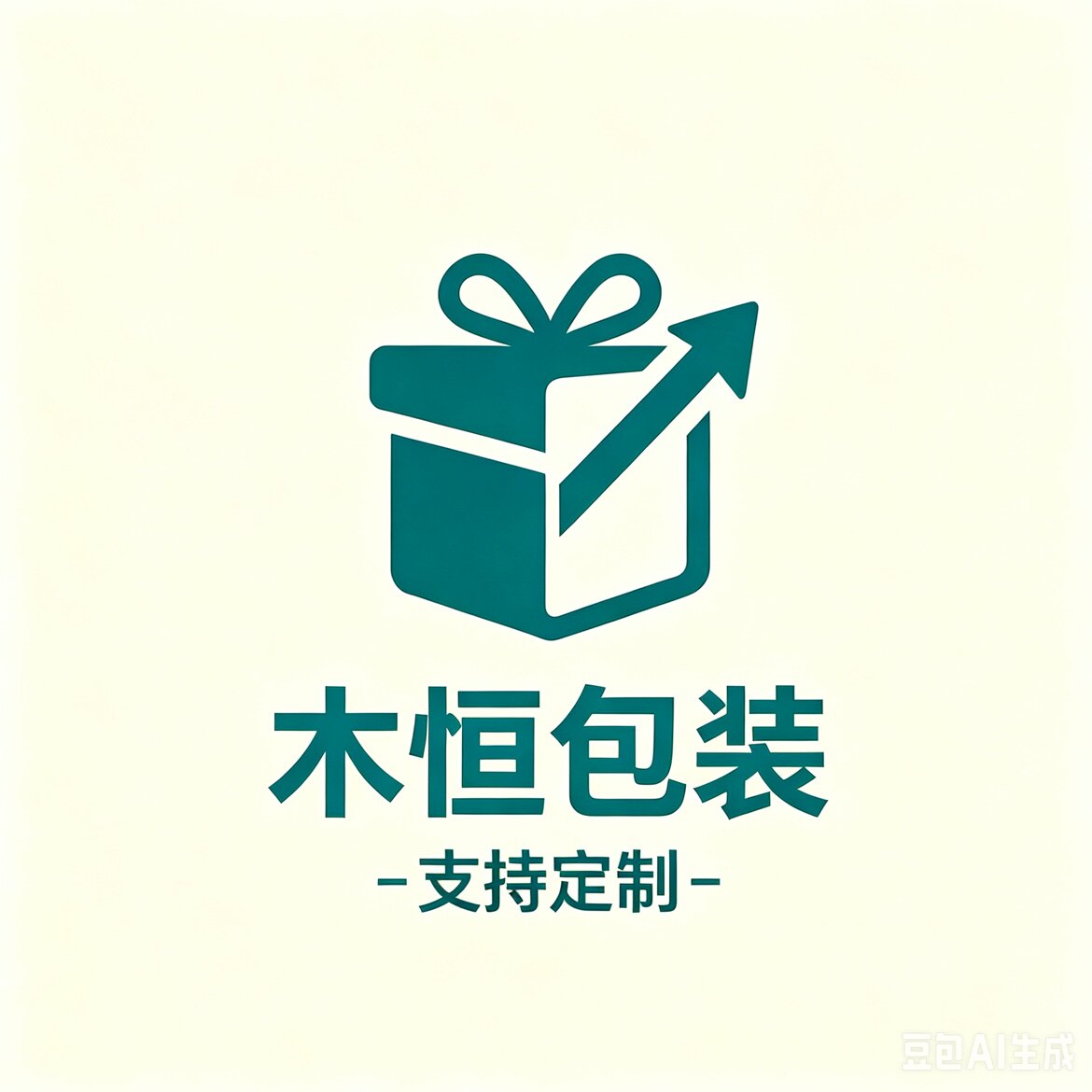 木恒包装