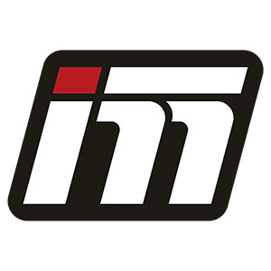 英派斯运动旗舰店 店铺LOGO
