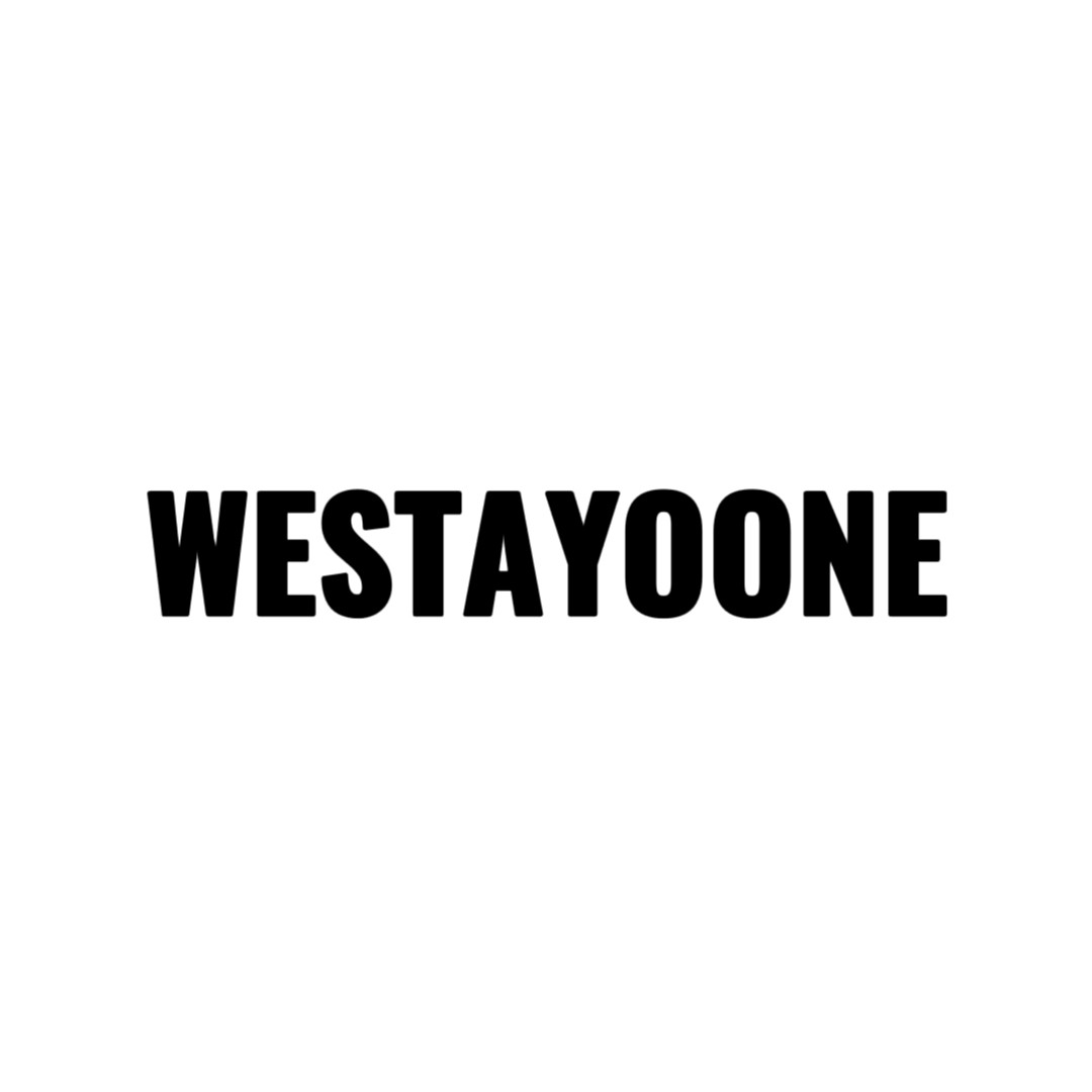 WESTAYOONE中国