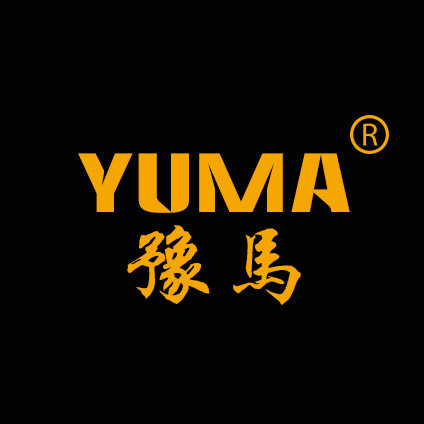 豫马卷尺企业店