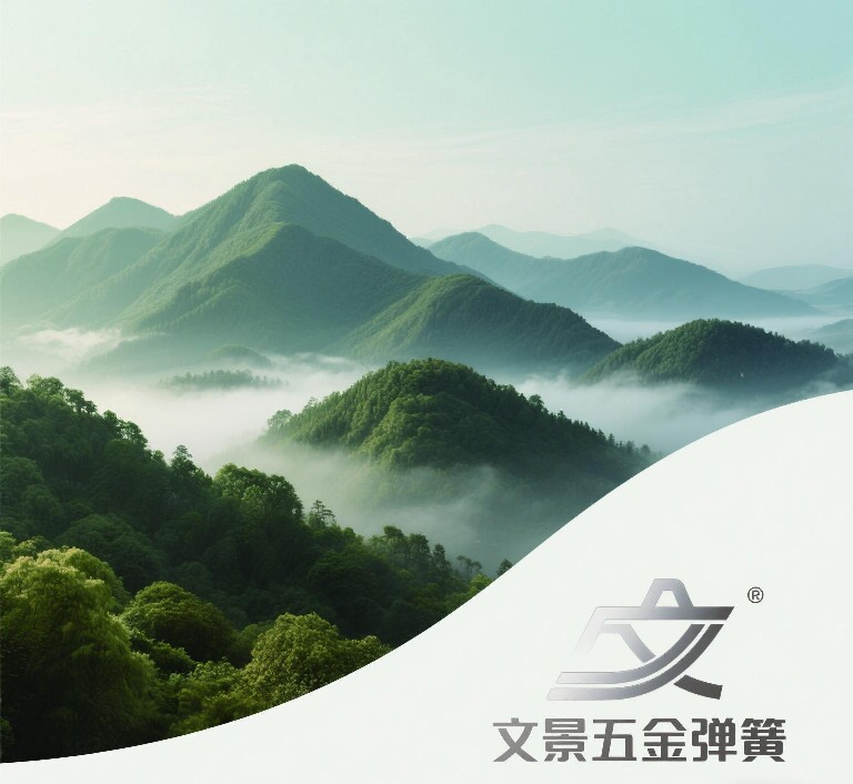 全类弹簧定制 店铺LOGO