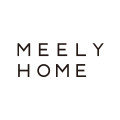 meelyhome