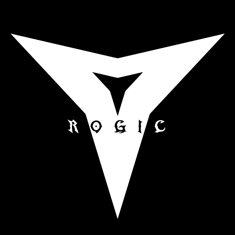 ROGIC逻辑