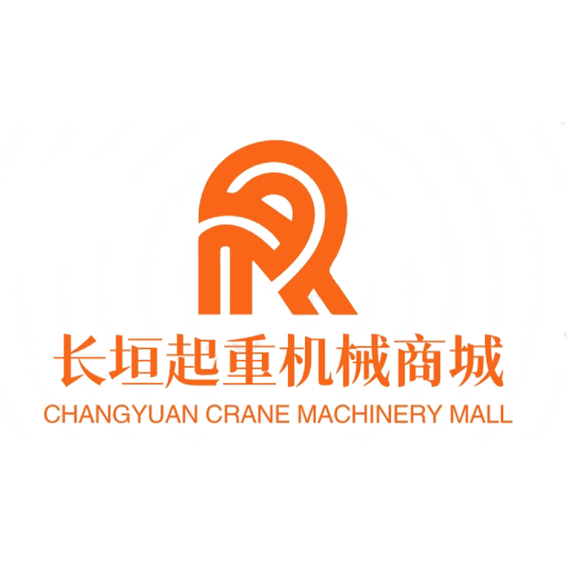 长垣起重机械商城